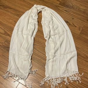Women’s Misses Girls Scarf Shall Cover Up Wrap